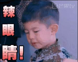 天天11点之后睡算熬夜吗,天天11点前睡觉会怎么样