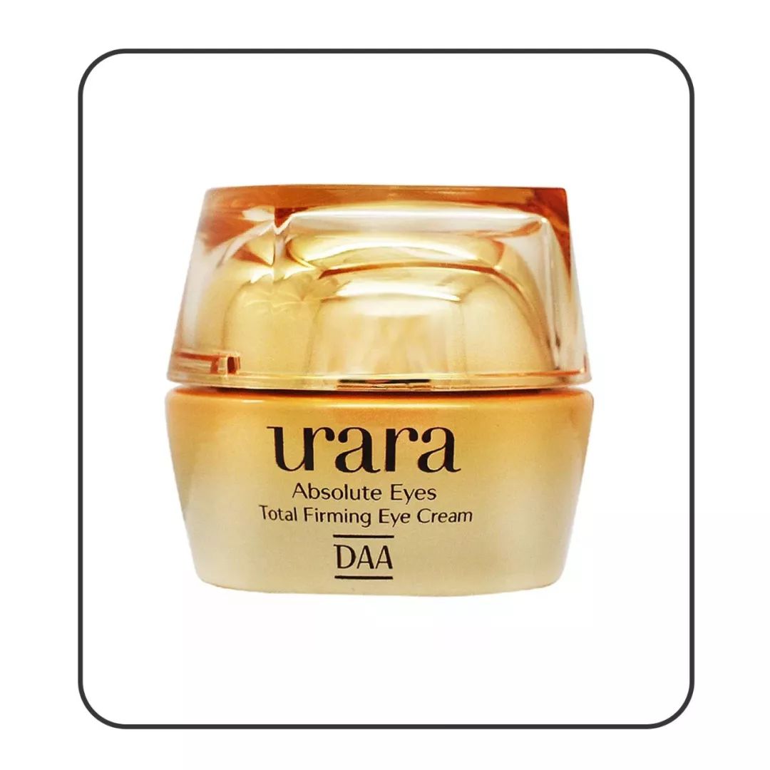 天天11点之后睡算熬夜吗,天天11点前睡觉会怎么样