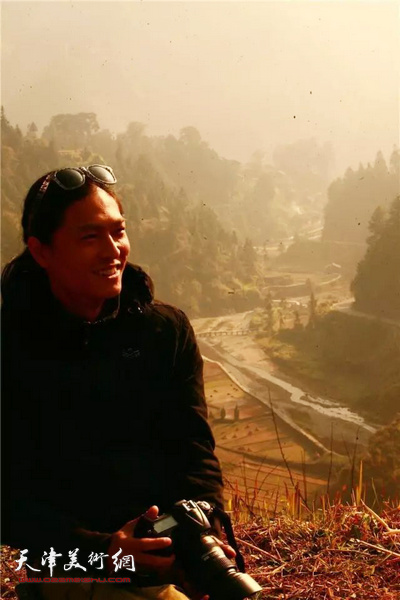 庆七一华侨书画院庆典活动,庆七一书画作品征集