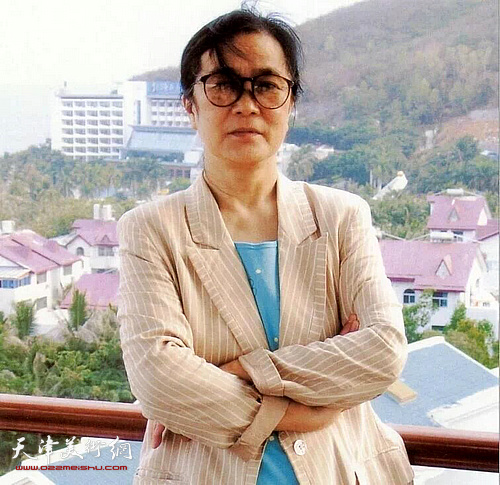 庆七一华侨书画院庆典活动,庆七一书画作品征集