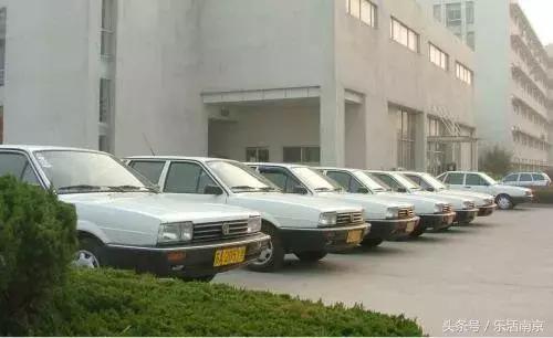 南京驾校排名前十的有哪些驾照,南京驾校排名前十地址电话