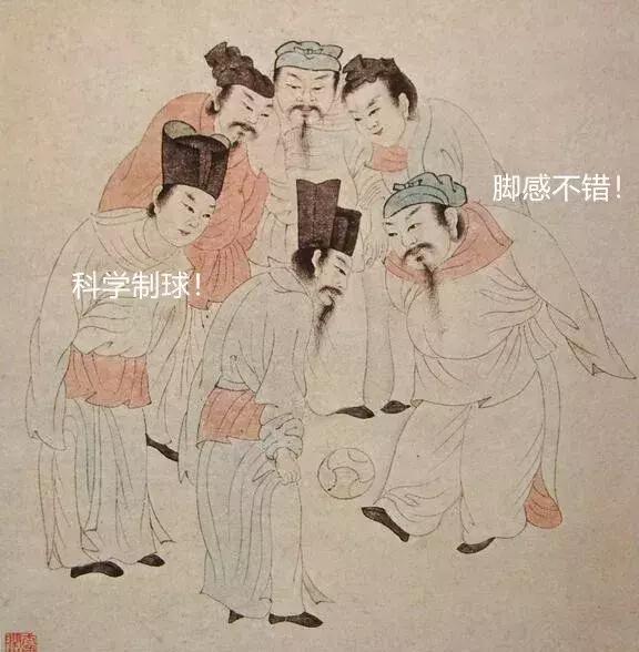 世界杯激战正酣军营里亦有精彩,世界杯激烈正酣