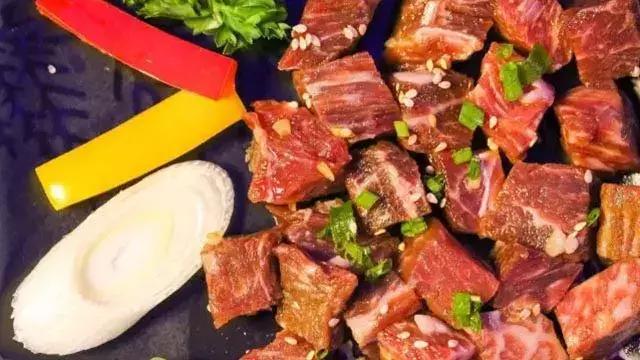 武汉十大必吃苍蝇馆子2021,去武汉一定要吃的平价餐厅