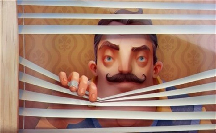 十佳pc移植ios游戏,十佳pc移植安卓单机游戏