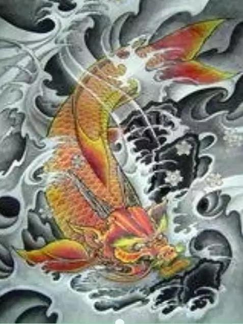 中国上古八大神兽,中国上古神兽中有几位