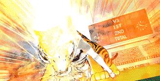 大空翼日本队对战意大利队,大空翼日本队世界杯