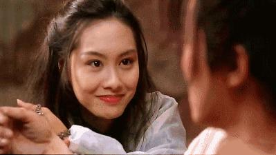 「运城扩散」运城人护照又升值了！69个免签地说走就走不是梦！