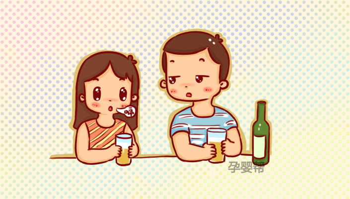 孕晚期应该补充哪些营养,孕晚期喝孕妇奶粉可以补充营养吗