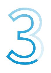 如何查询gre考试成绩分数,9月8日gre考试成绩查询