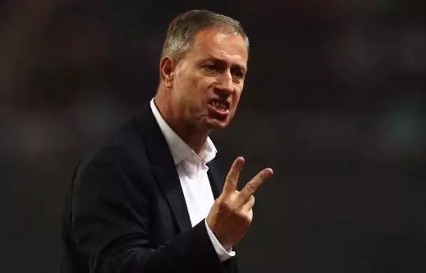 什么？放某人鸽子竟然不是“flyone’spigeon”