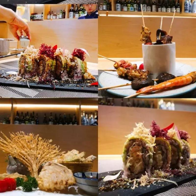 南宁2022年美食热门榜,南宁本地美食热销榜