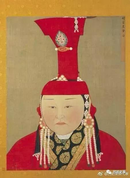 古代女子减肥,古代美女会不会也有减肥的苦恼