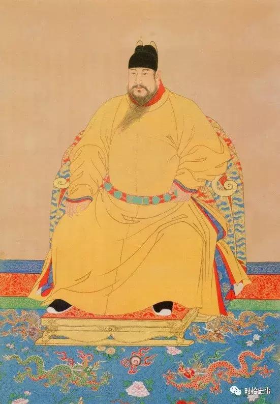 古代女子减肥,古代美女会不会也有减肥的苦恼