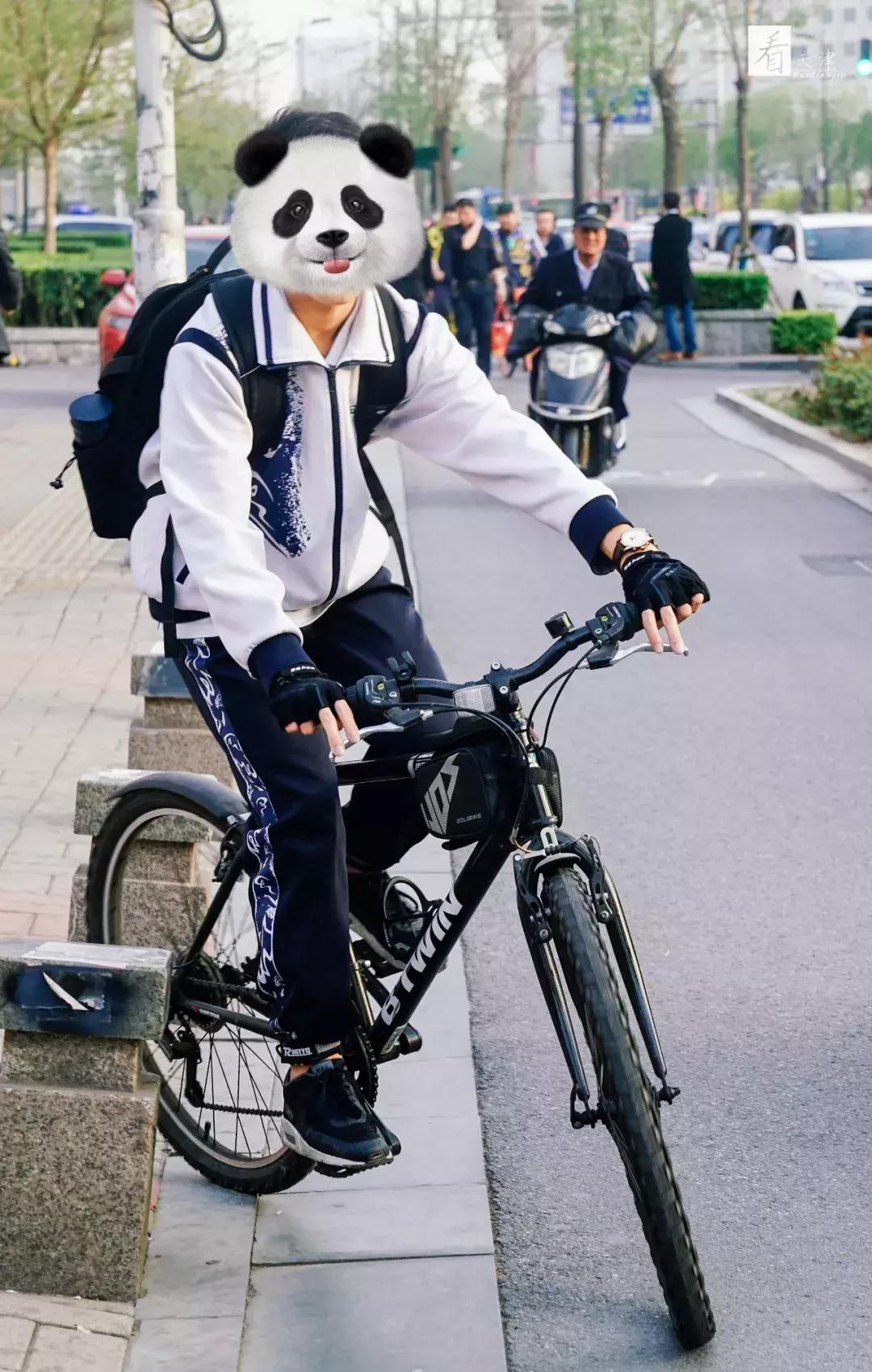 天津各学区的校服,天津市各个学校校服