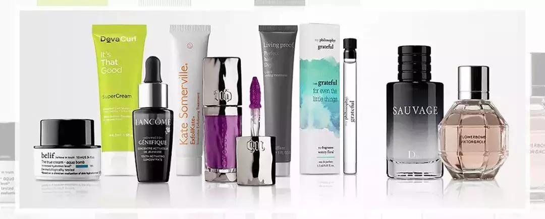 丝芙兰购买攻略,丝芙兰划算