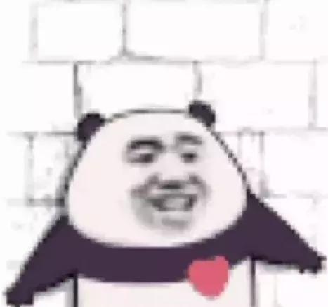 法国丝芙兰美女,外国加油站的女孩加油