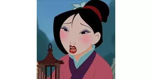 法国丝芙兰美女,外国加油站的女孩加油