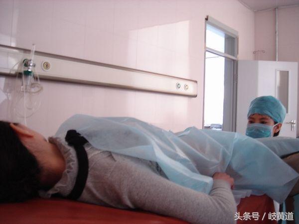 妇产科专家的三个忠告,一个妇科医生对女学生的忠告