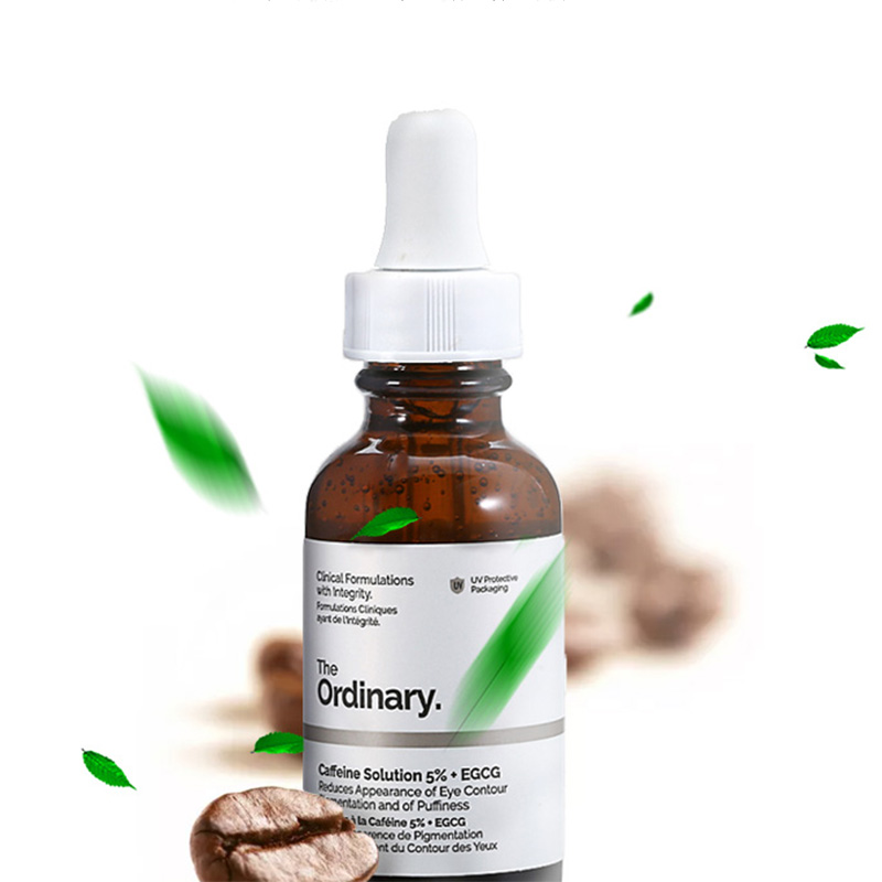 眼霜哪款好用最好,眼霜哪个牌子的好真正好用的眼霜