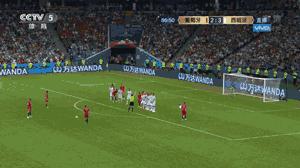 这届世界杯不好看,这届世界杯遗憾淘汰的球星