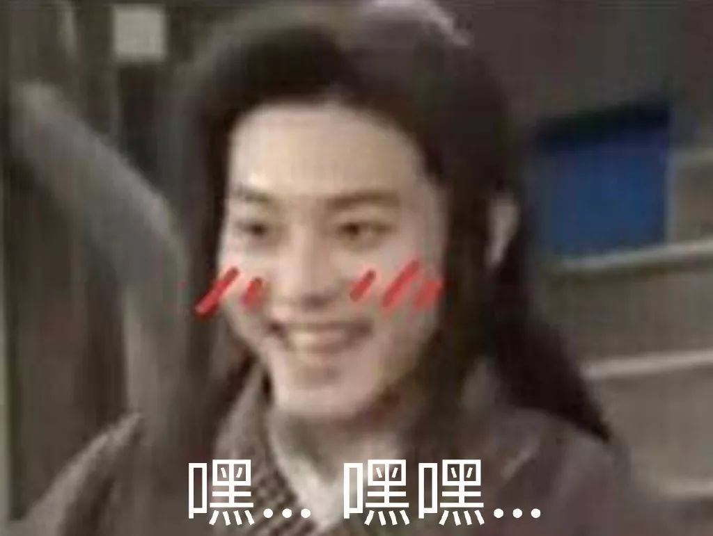 男生对化妆的理解,男生对化妆的理解照片