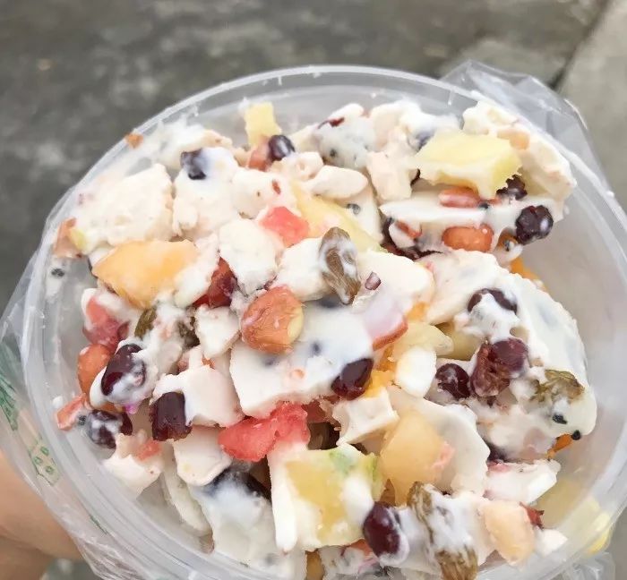 西瓜的100种吃法怎样切西瓜,夏天吃西瓜的另类创意吃法