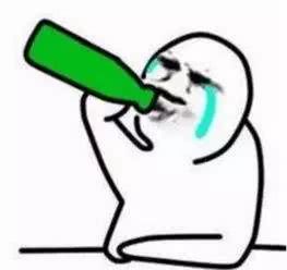 得物上的匡威1970s是真的还是假的,匡威1970s现在假的多吗