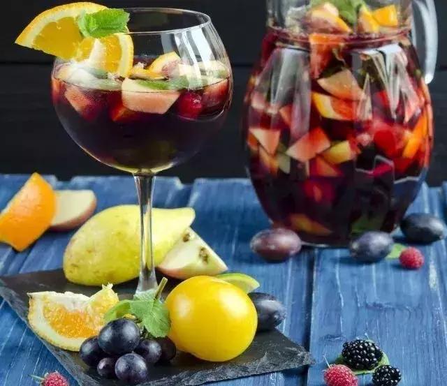 益生菌减肥是智商税吗,那些年你用过不靠谱的减肥产品