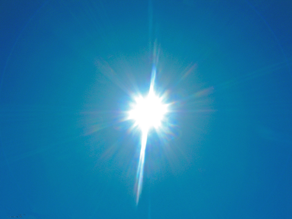 双手交叉怎么看性格,怎样看待我们的感情