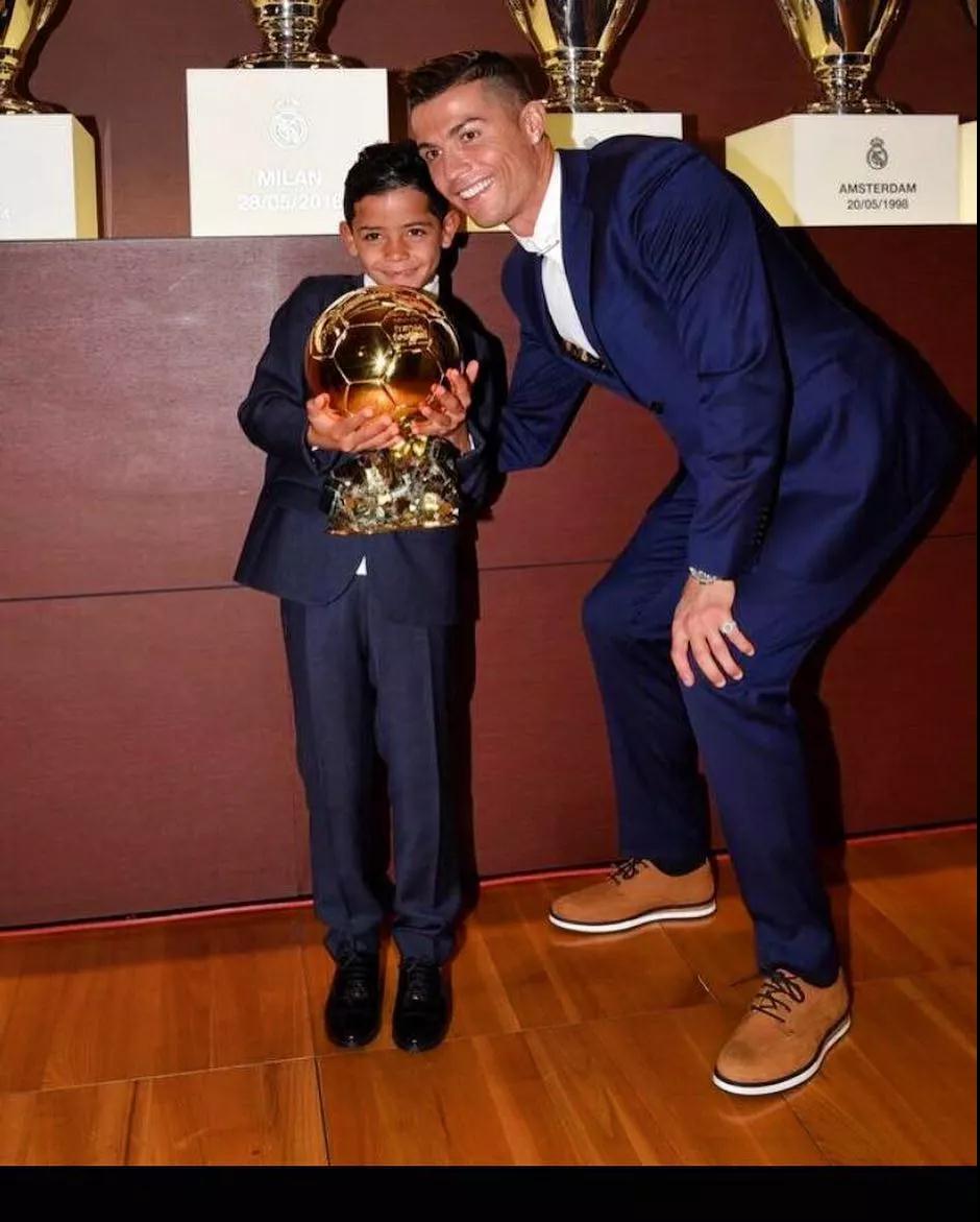 世界杯=萌萌萌萌萌萌萌萌萌萌萌萌萌