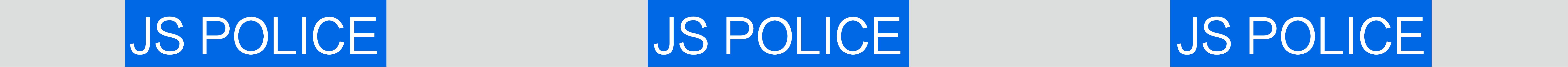 张馨予和沈梦辰聊天记录,张馨予和沈梦辰谁更漂亮