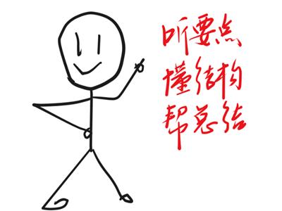 听不懂人话的人该怎么处理,听不懂人话怎么回答对方