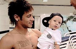 世界杯=萌萌萌萌萌萌萌萌萌萌萌萌萌