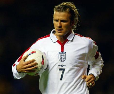 有哪些欧洲球队是中国的,被中国队击败的欧洲球队