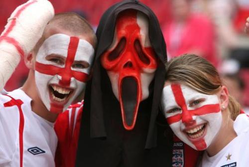 中国最后一次战胜欧洲球队,哪一支球队被称为欧洲的中国队