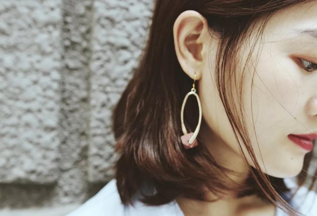 一周穿搭女服装推荐,平价衣服轻熟穿搭