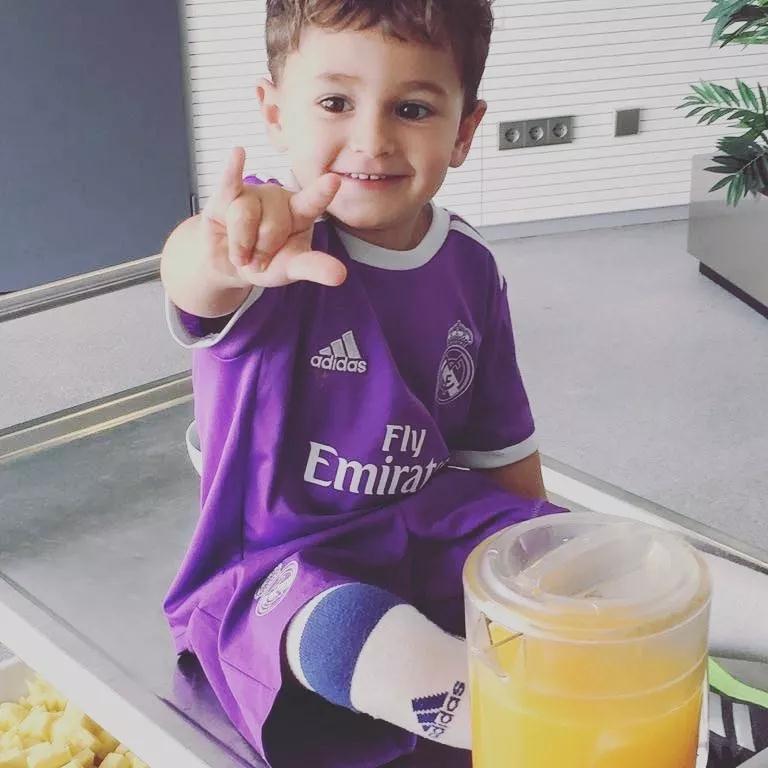 世界杯=萌萌萌萌萌萌萌萌萌萌萌萌萌