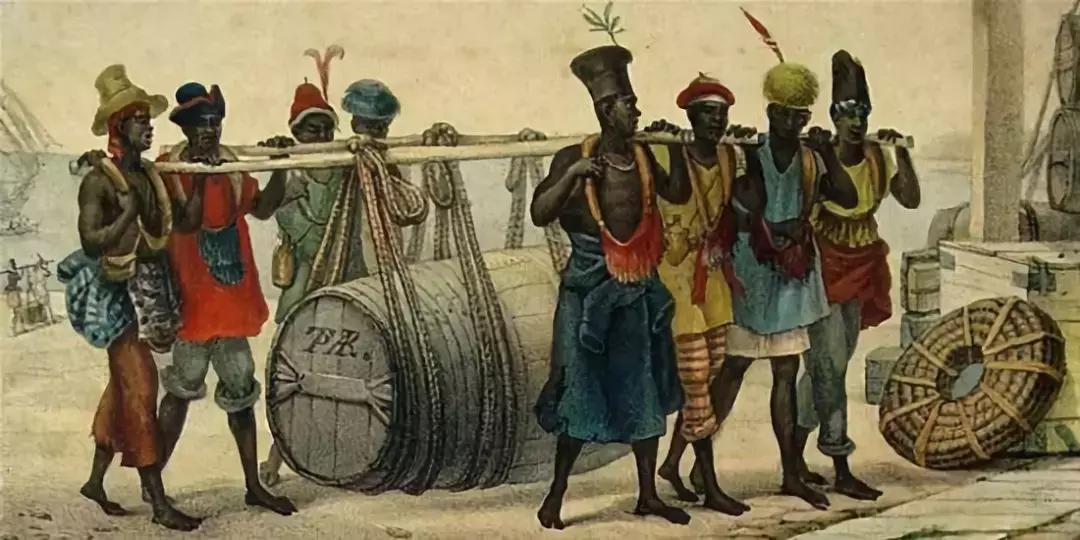 除了足球还有什么球,巴西vs韩国内马尔跳桑巴舞