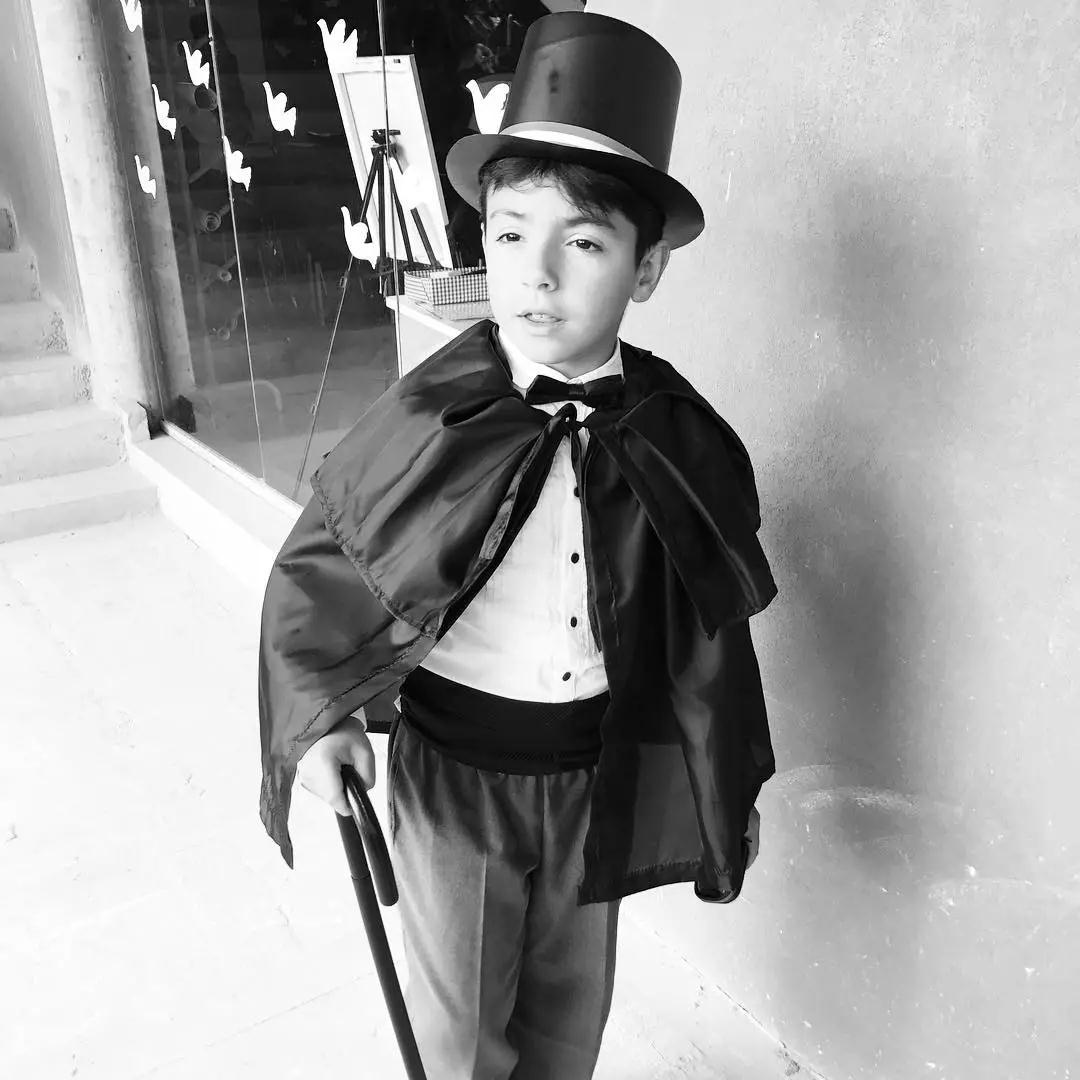 世界杯=萌萌萌萌萌萌萌萌萌萌萌萌萌