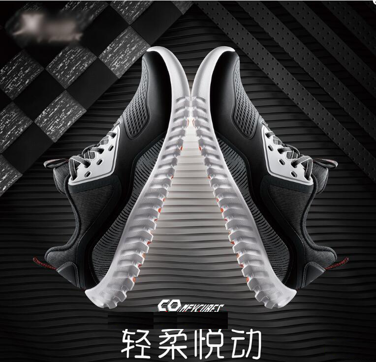 淘宝如何提升手淘流量,淘宝怎样才能获得手淘首页的流量