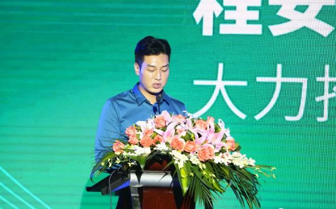 网约车比亚迪e450价位,网约车比亚迪e5450