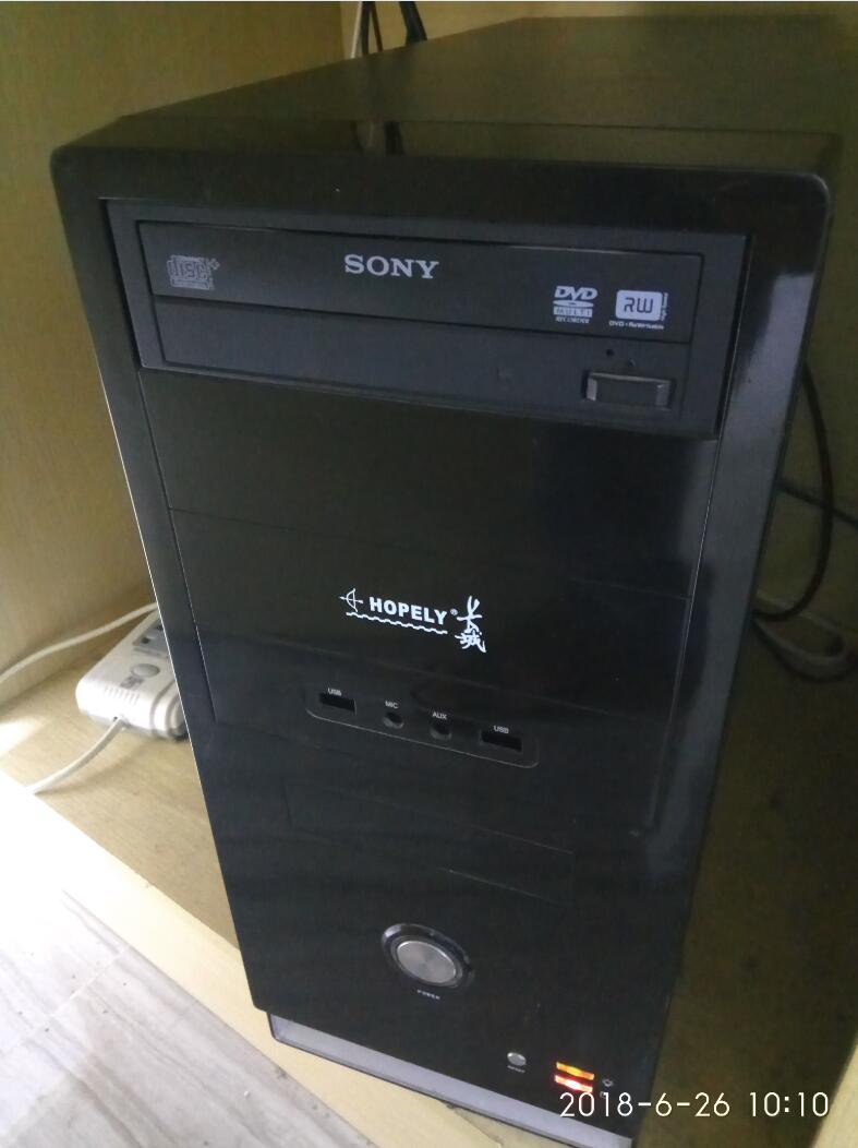 重装电脑蓝屏怎么解决,xp蓝屏unknownharderror