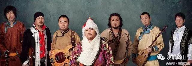 “天下消盟”杯公益足球友谊赛，你期待哪位明星到来？