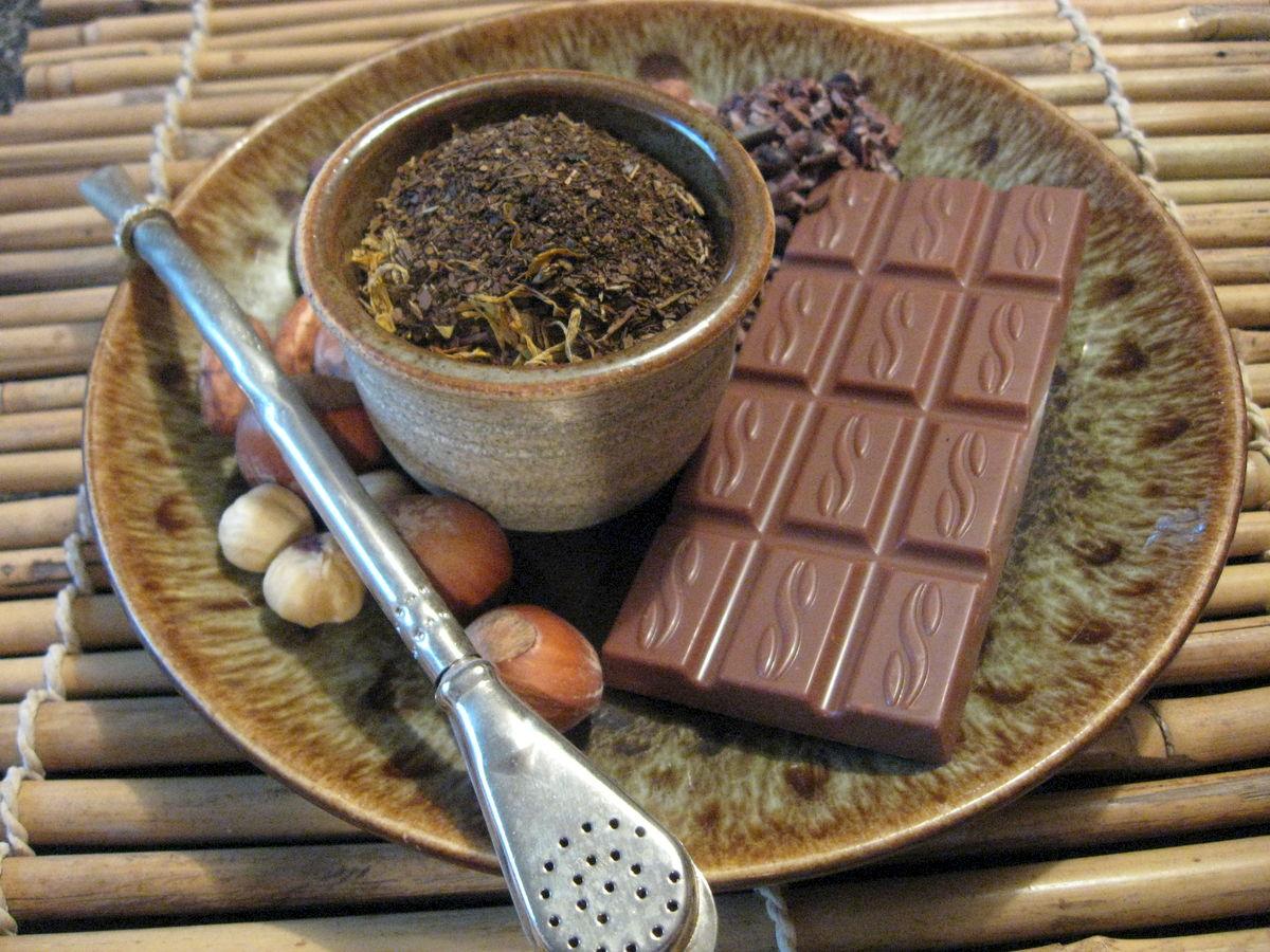 3:0东道主小组第一出线，这里的美食比足球更诱人！