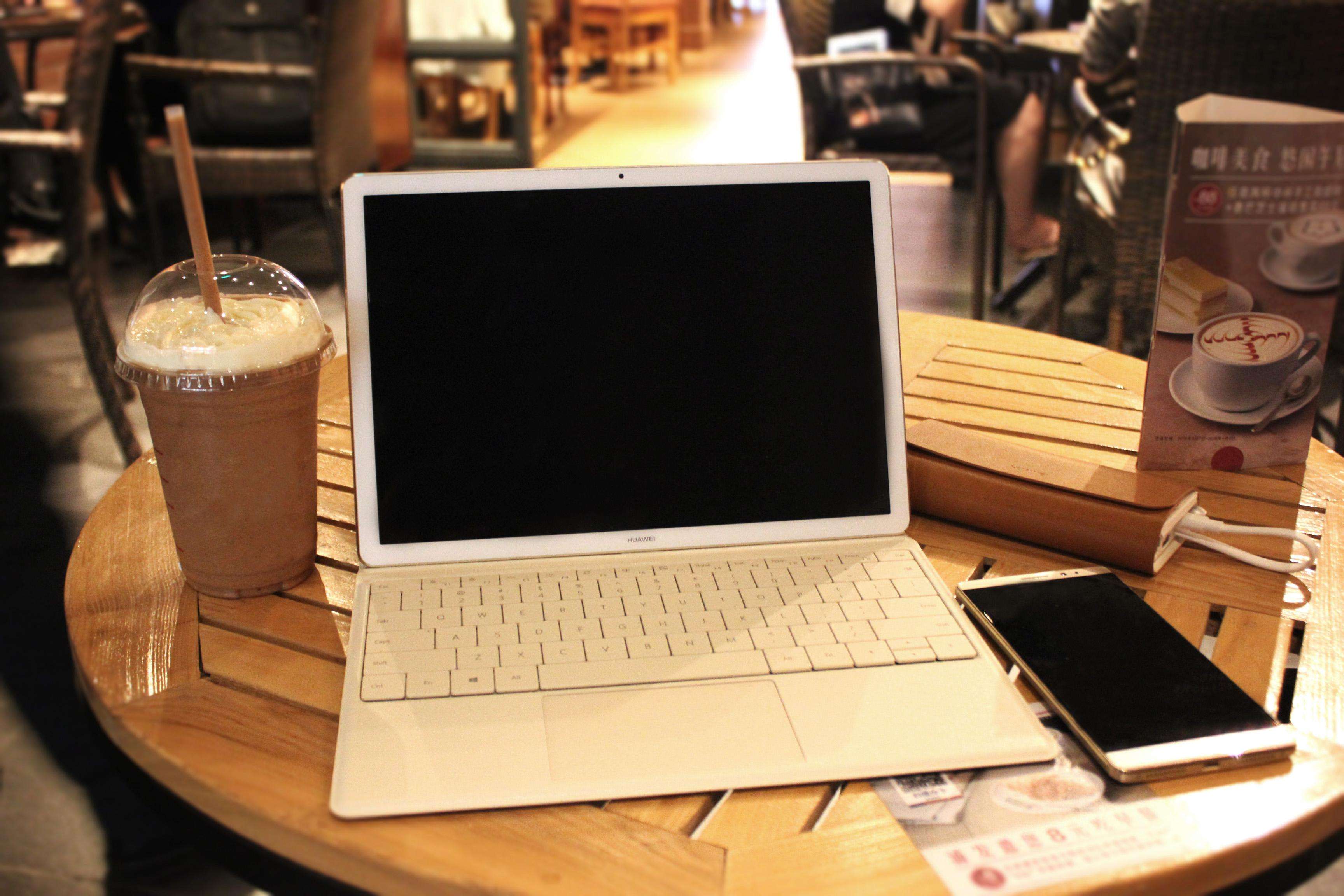 让客户裂变的十大方法,让客户获利的裂变商业模式