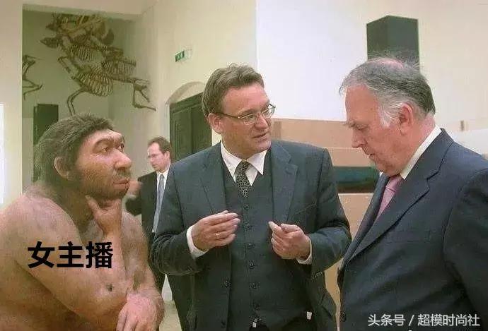 世界杯直播美女解说员,世界杯直播女解说员翻车视频