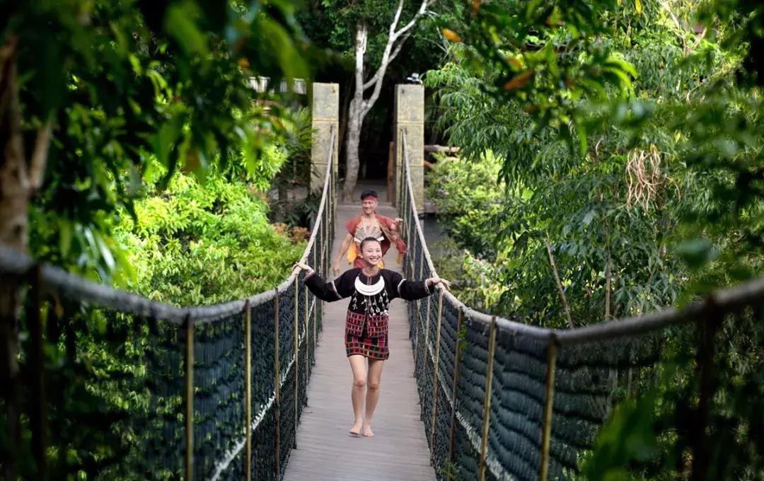 解锁更多惊喜体验,解锁多种体验形式