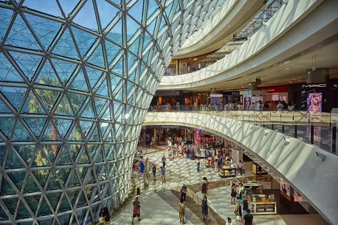 解锁更多惊喜体验,解锁多种体验形式