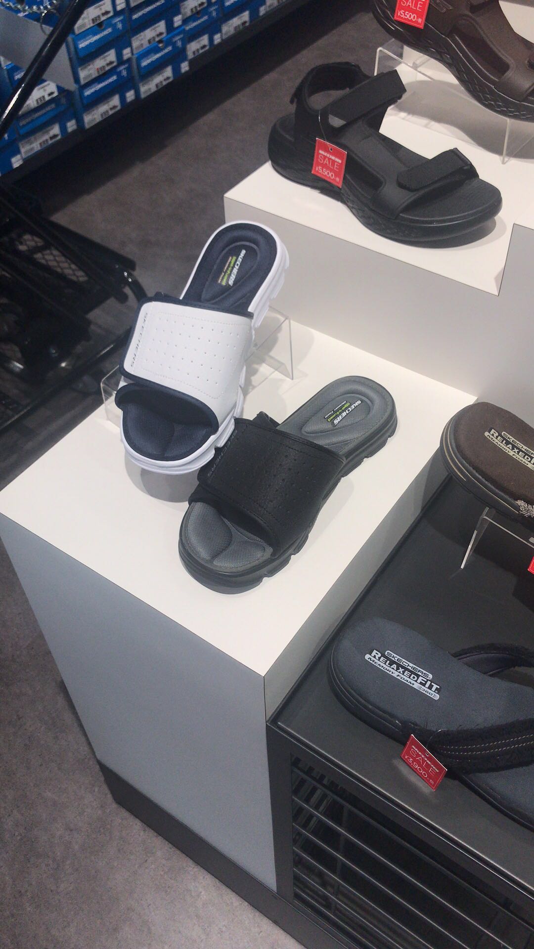 名古屋亲子攻略,名古屋带娃攻略