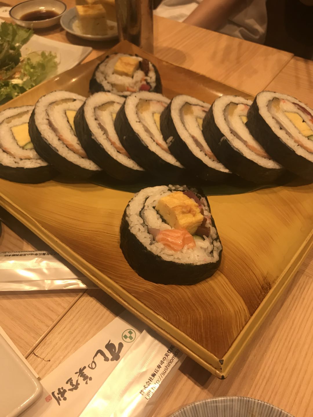 名古屋亲子攻略,名古屋带娃攻略